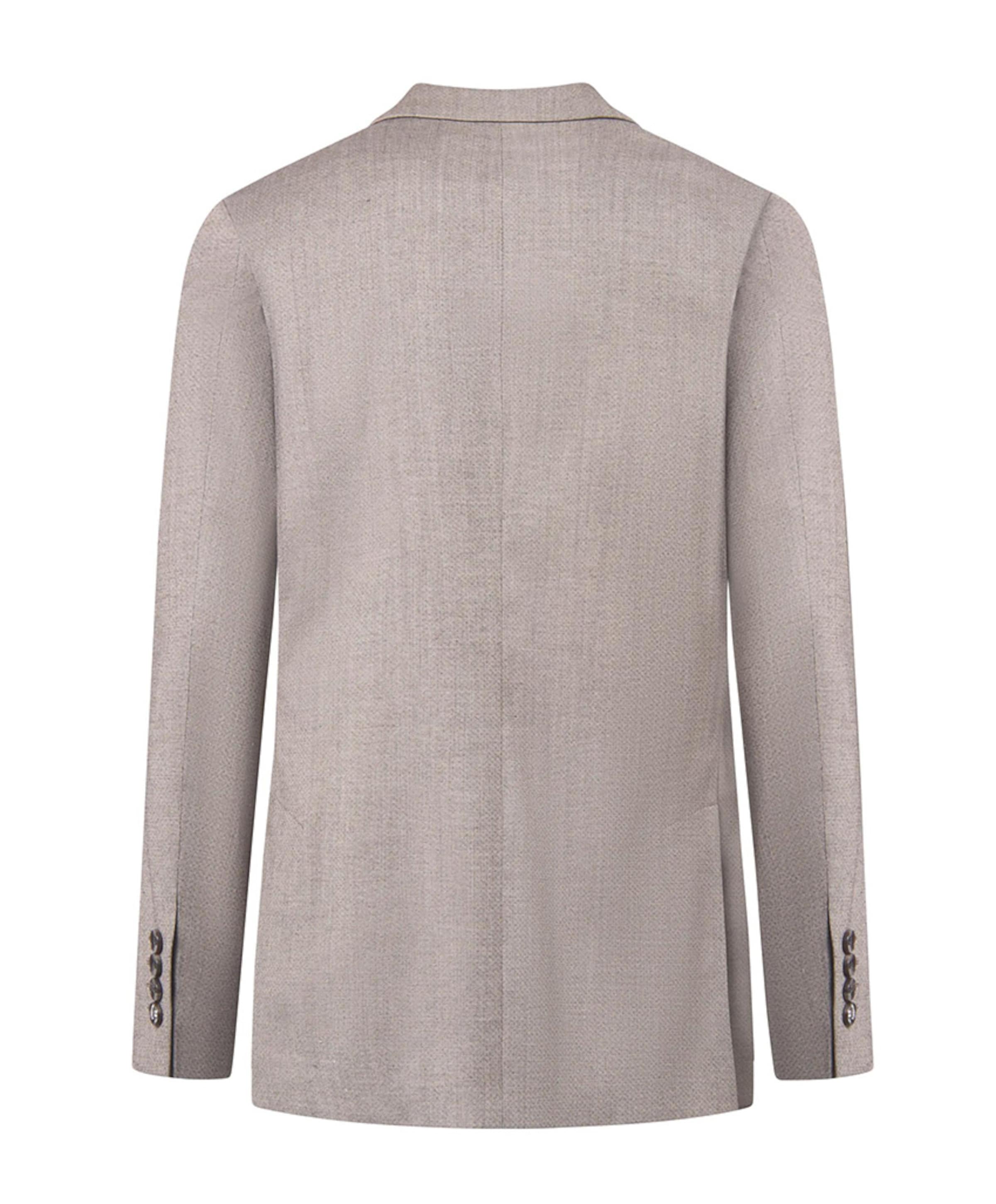 Strellson Heren colbert beige