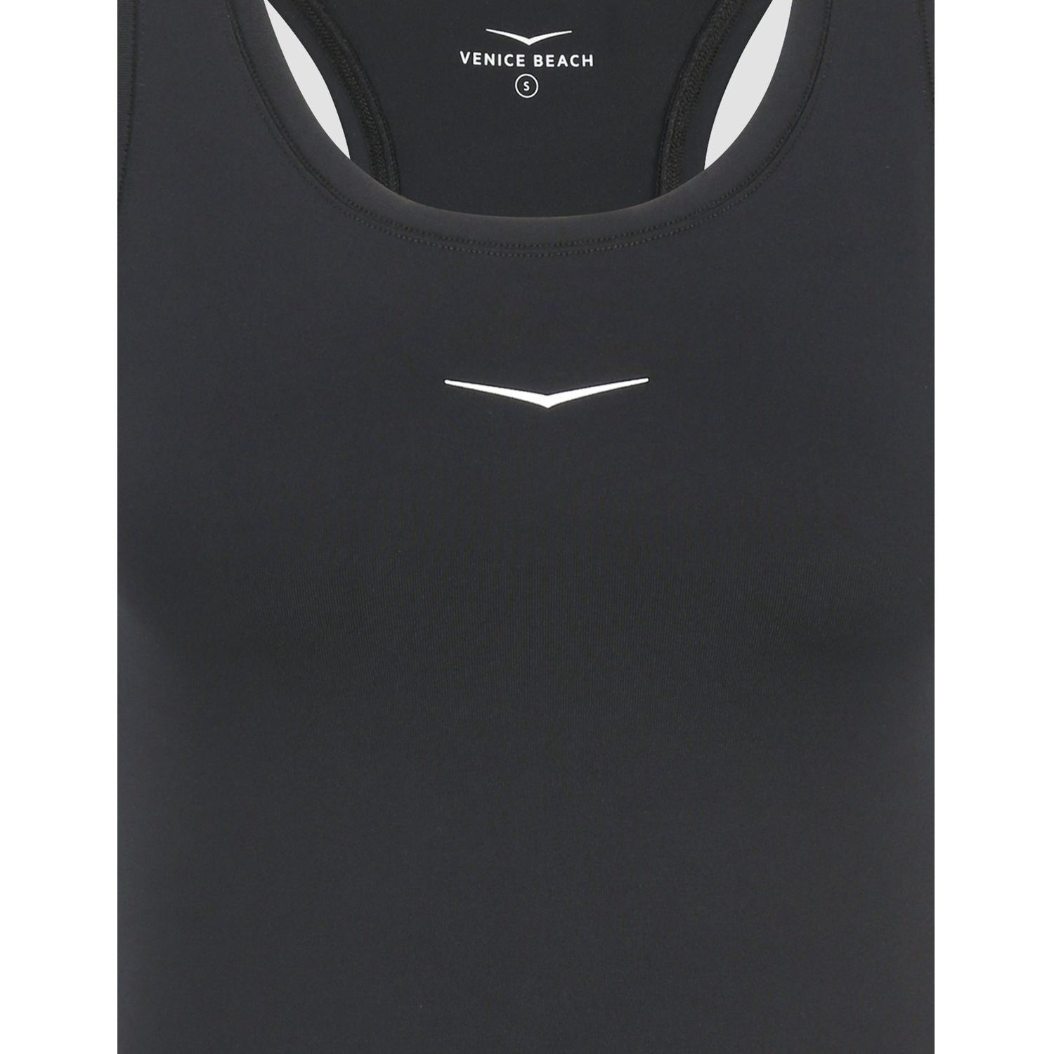 Venice BeachCoco D 01 Tank Top