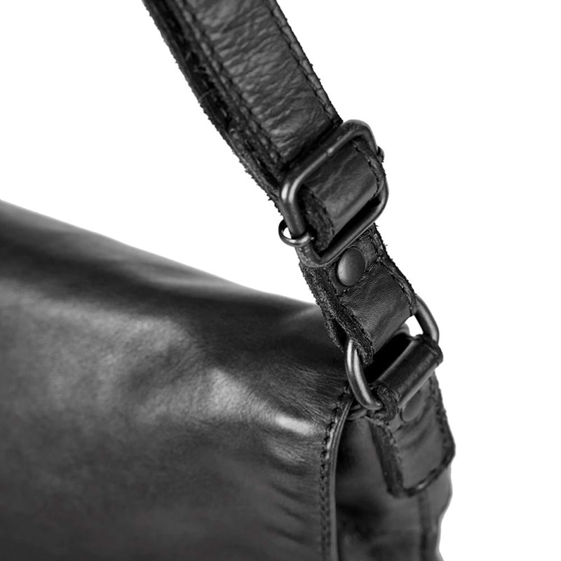 Pia Ries<br>Crossbody
