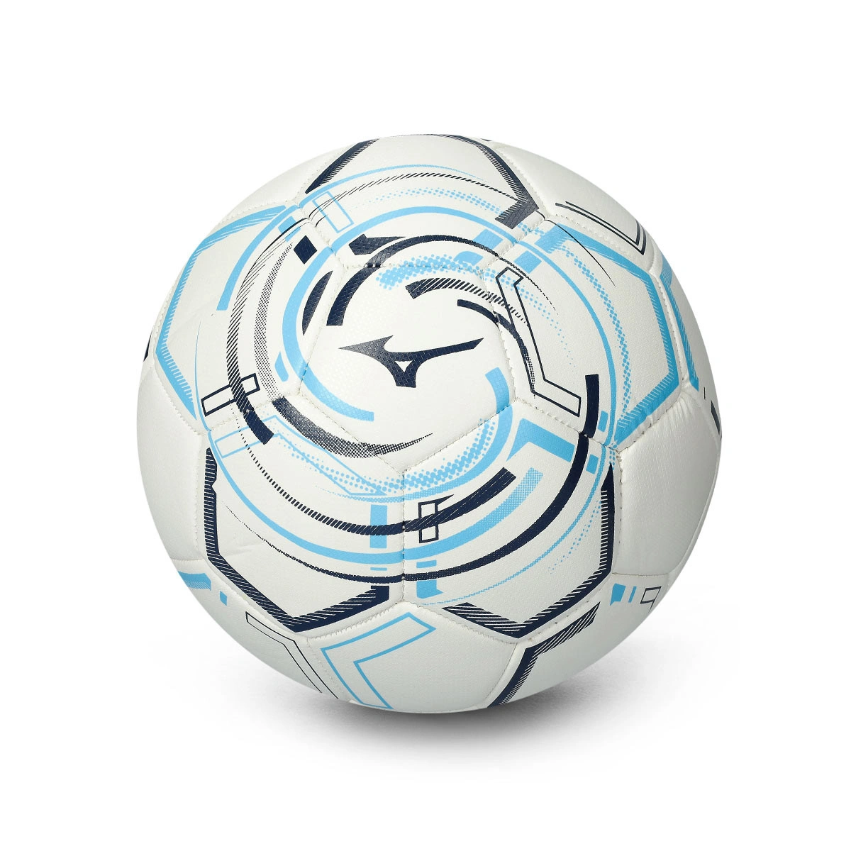 Bola Mizuno Lazio 2025-2026