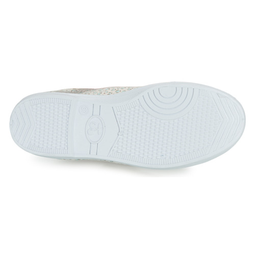 Le Temps des Cerises - BASIC 02 - Beige