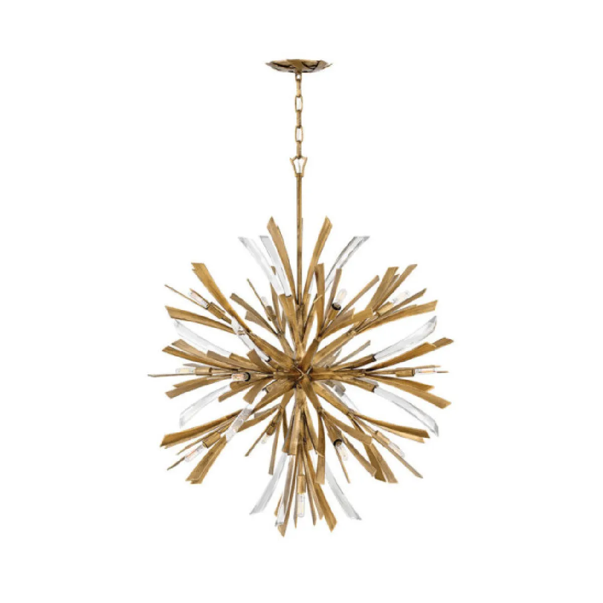 ELSTEAD LIGHTING Hinkley