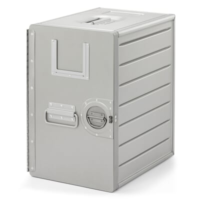 Container Unit CGN