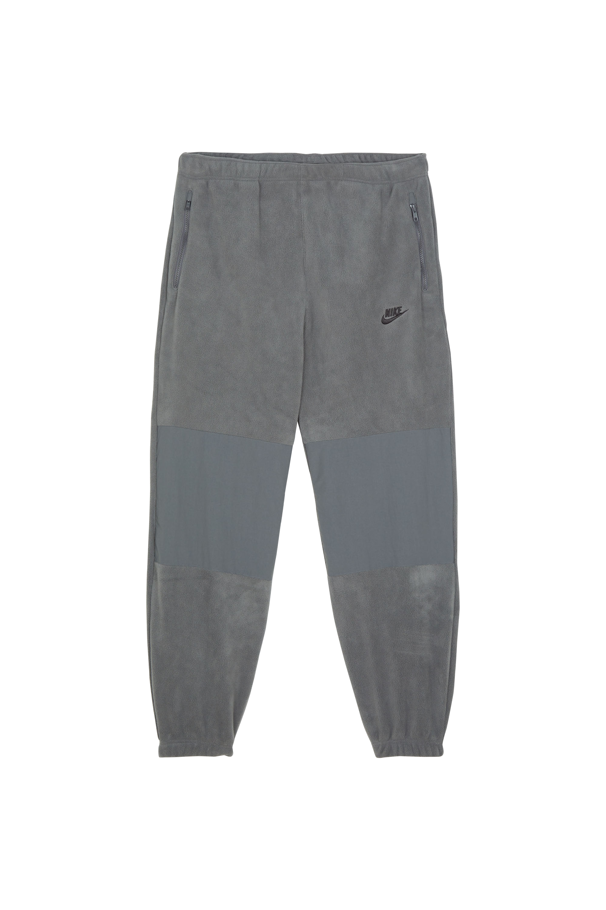 NIKE Jogging POLAR FLC Gris