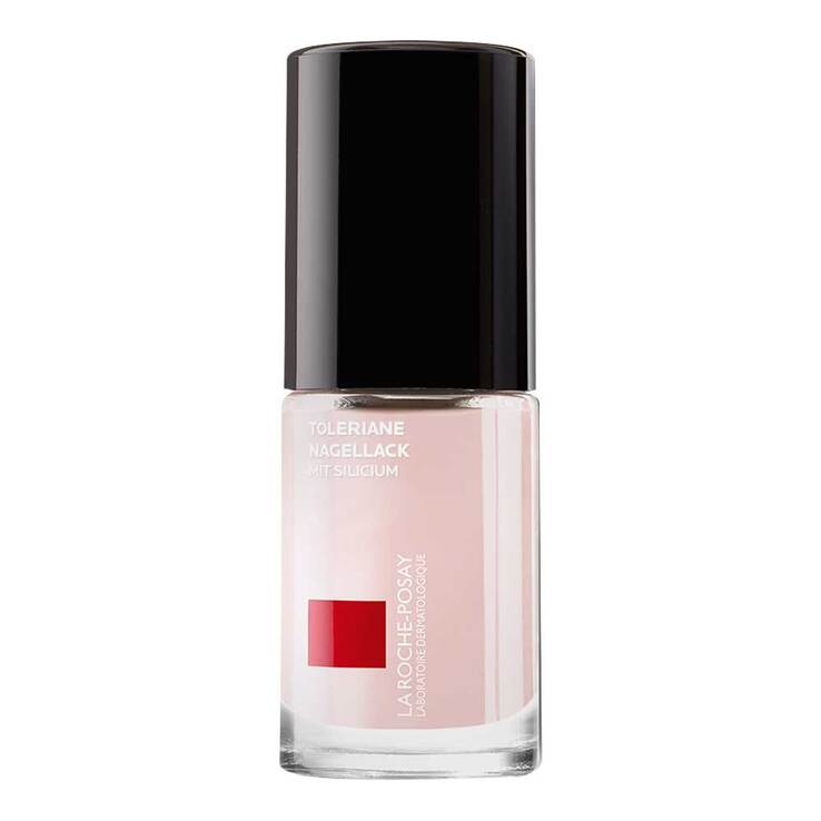 La Roche-Posay Silicium Pastel Care XL 02, 6 ml
