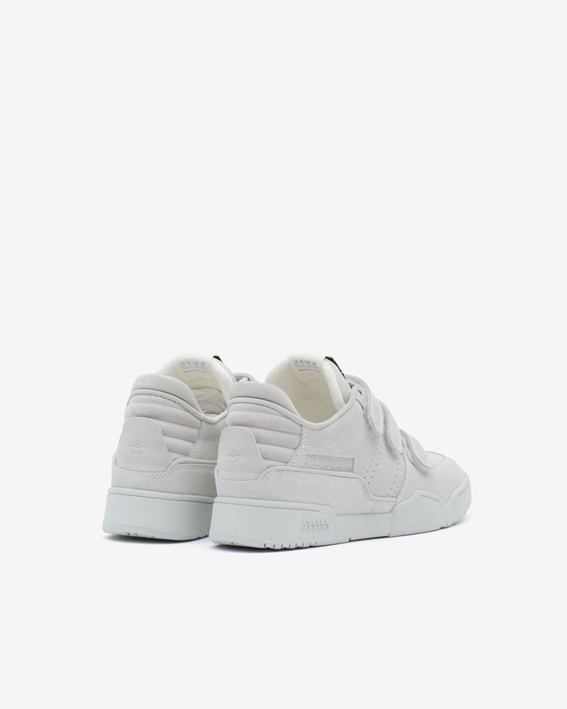 Baskets ONEY LOW