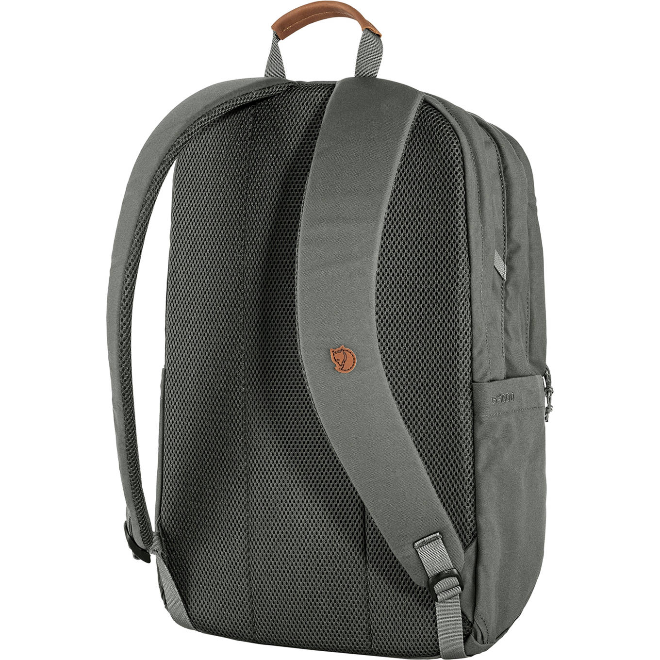 Fjällräven rugzak Raven 28L kaki