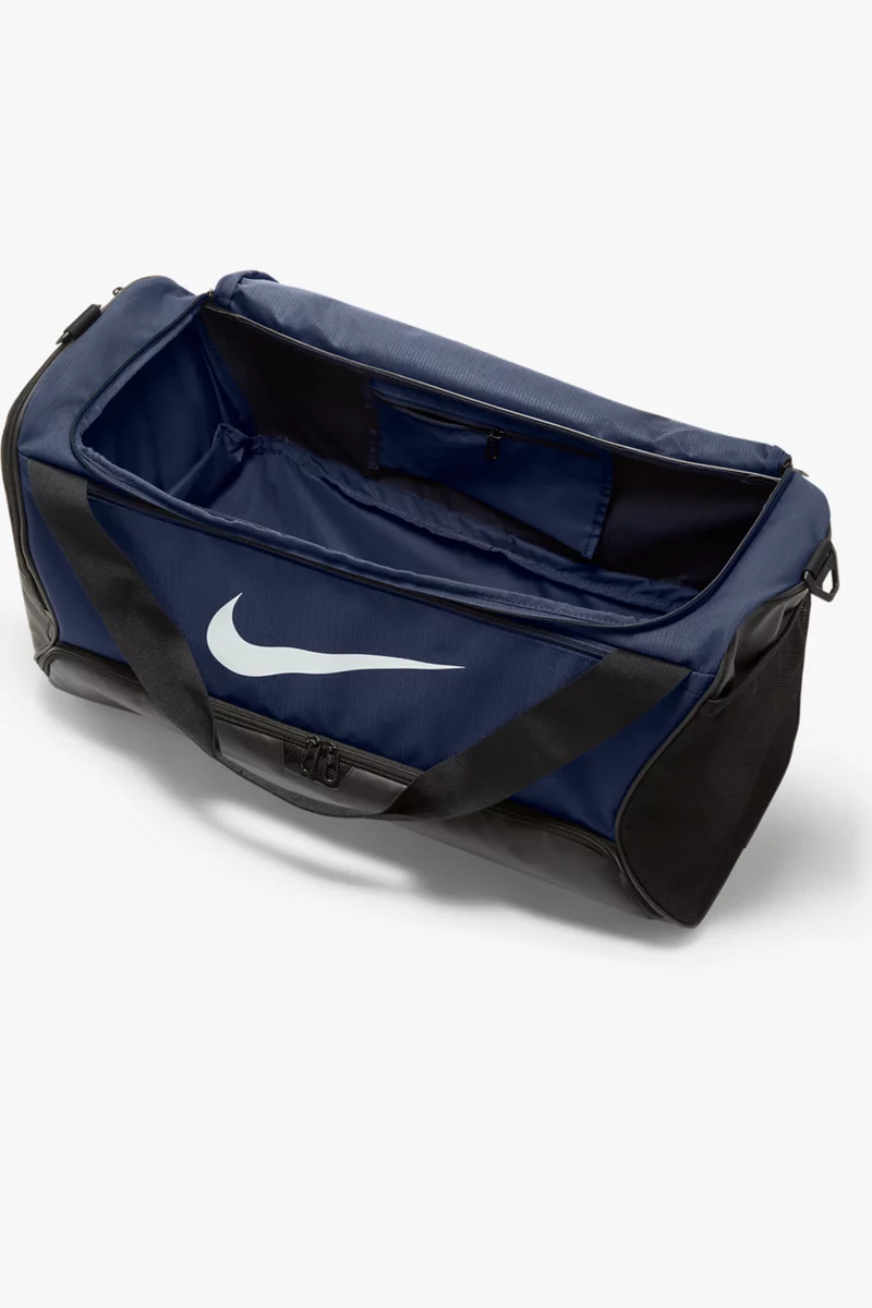Nike Brasilia 9.5 60 L Sporttasche