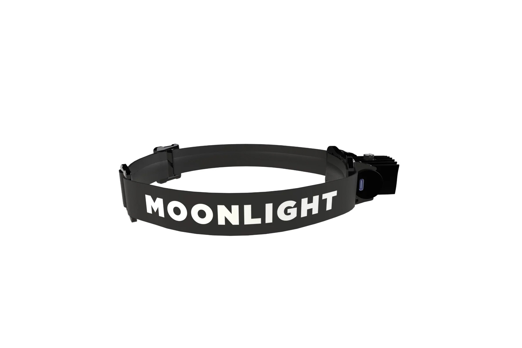 Noctia Headlamp