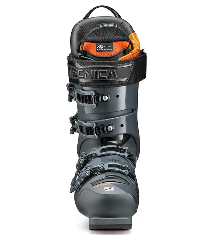 Tecnica Mach1 LV 110 TD GW Skischoenen
