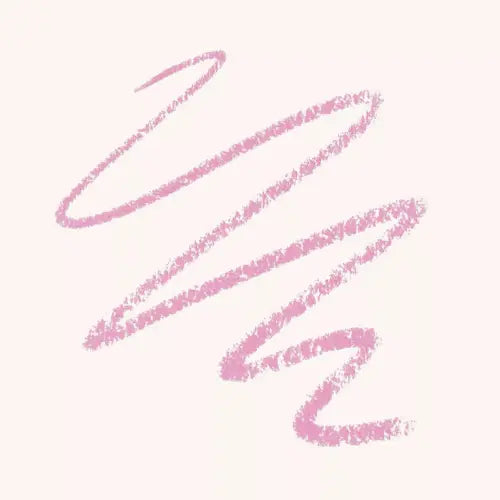 Kohl Kajal Waterproof 170 Candy Rose