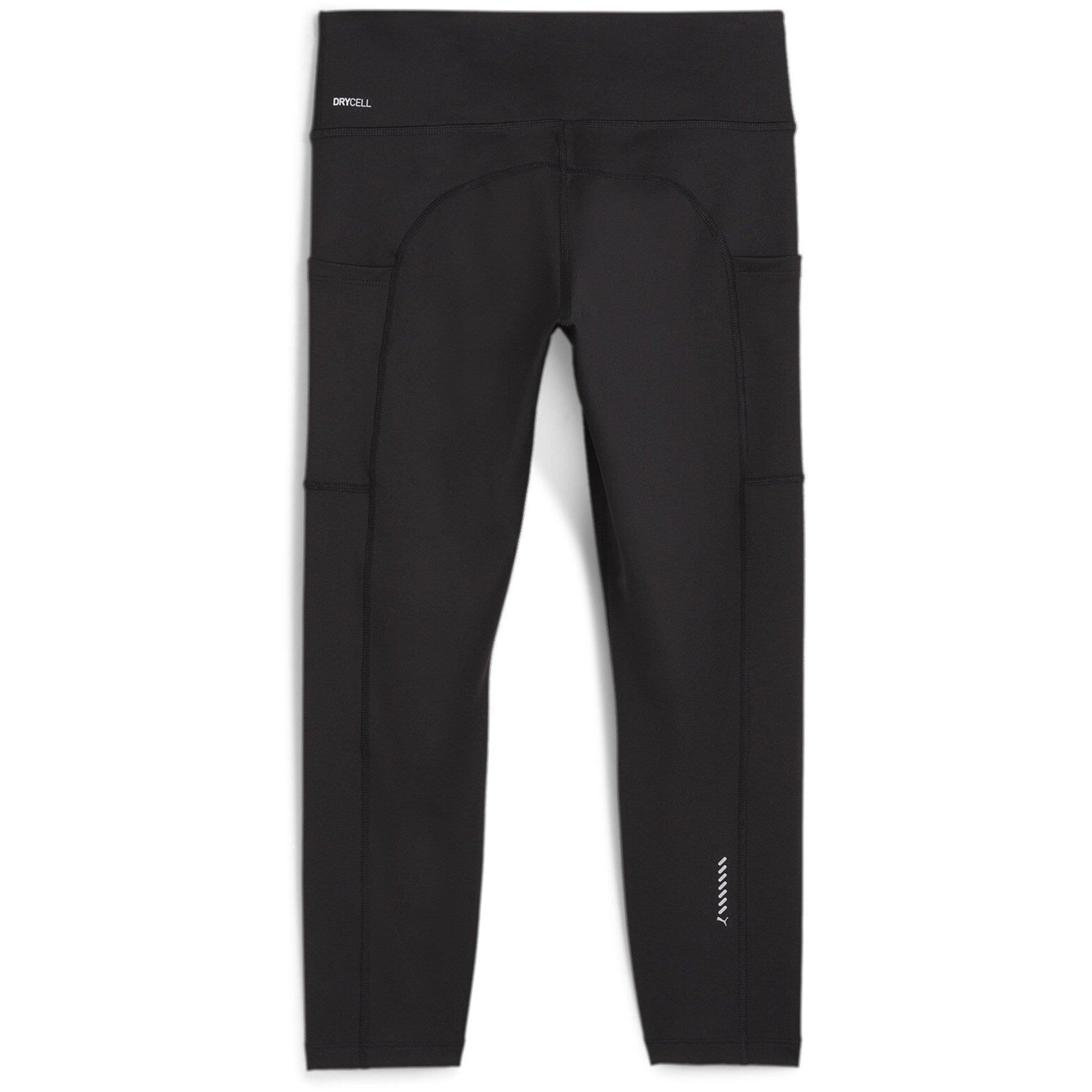 Puma RUN FAVORITES VELOCITY 3/4 TIGHT W