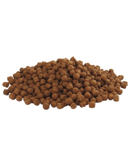 Versele-Laga Country`s Best Floating Flamingo - Pluimveevoer - 15 kg