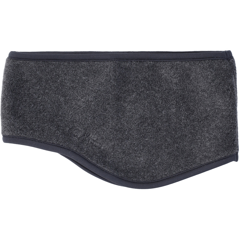 CMP Herren Fleece Stirnband