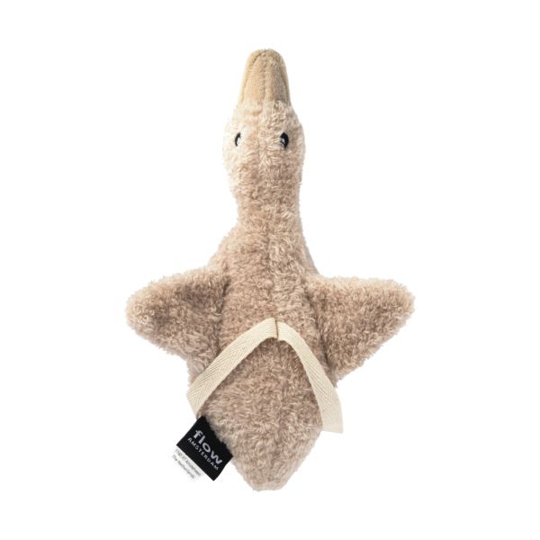 Flow Amsterdam Comforter On The Go Liva