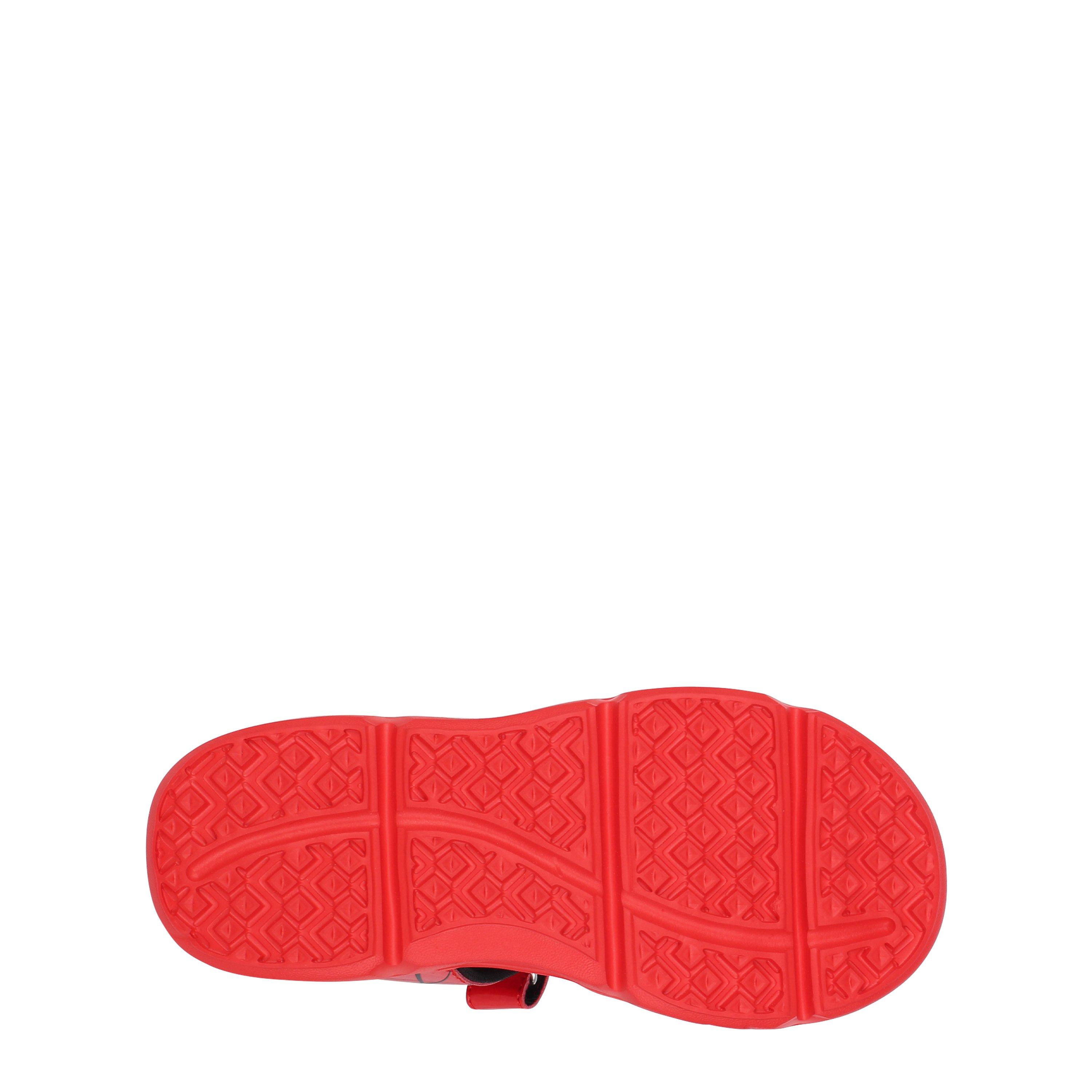 Character Sandals Childrens