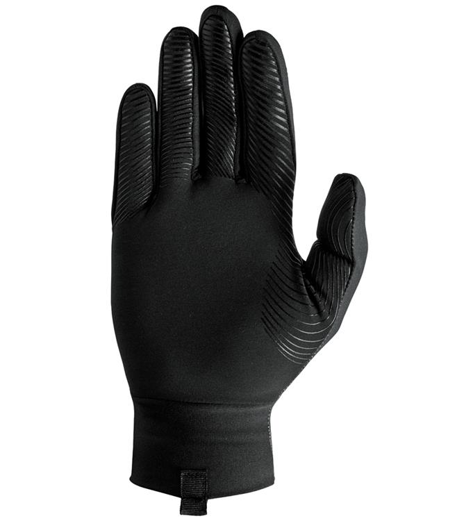 Nike PRO MEN'S BASELAYER GLOVES