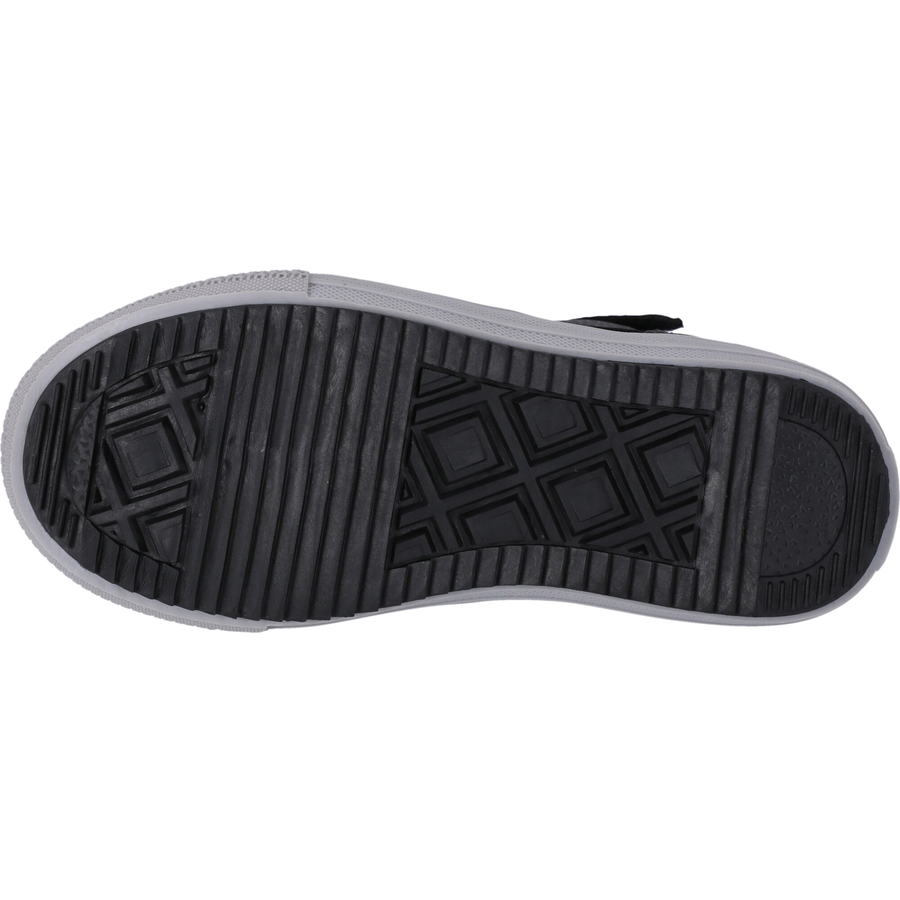 Whistler Winterschuhe Casou 1001 Black