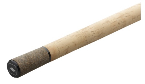 Canne carpe Prologic C-Series SC XD 12ft 3sec
