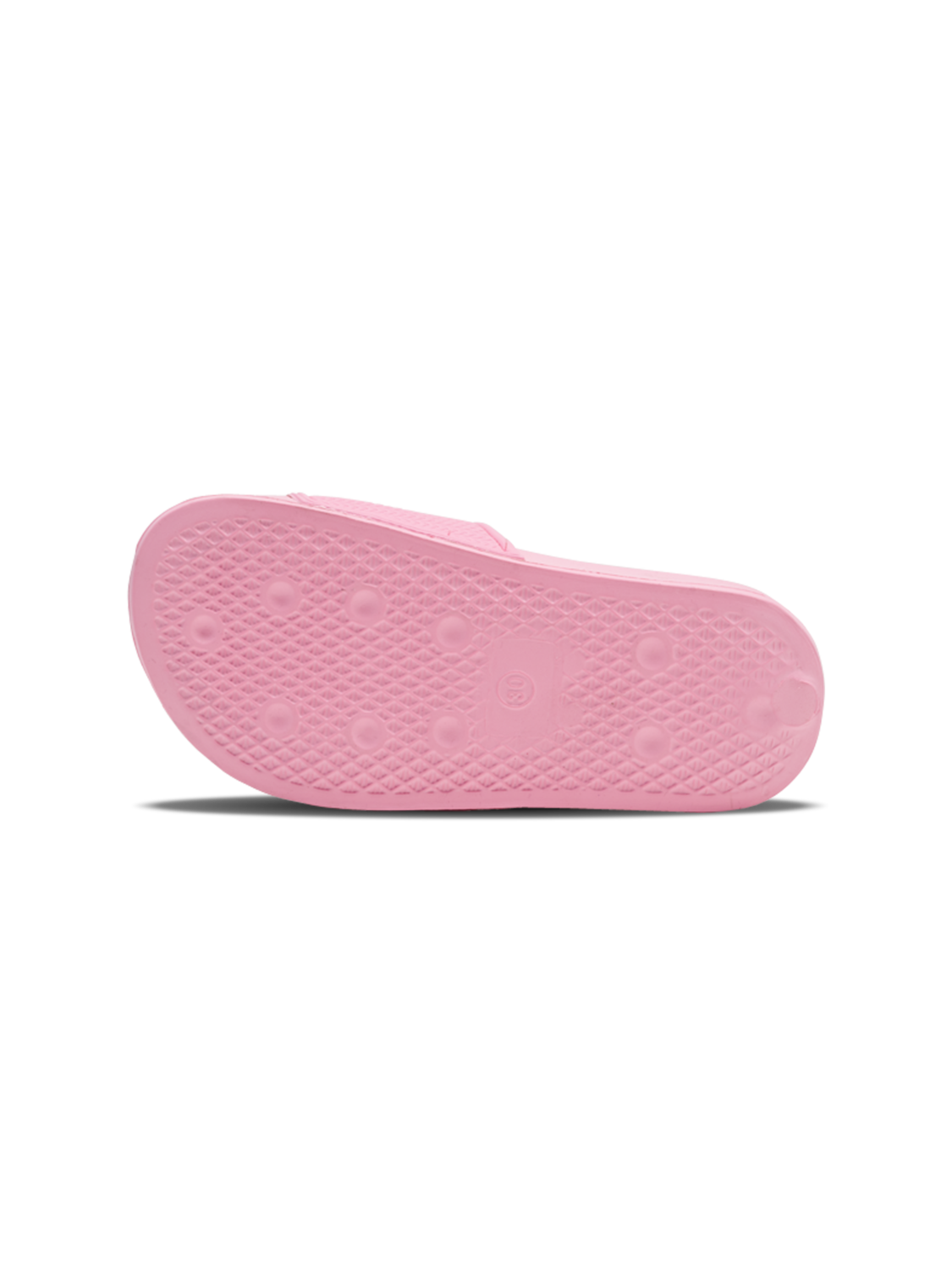 POOL SLIDE VC JR