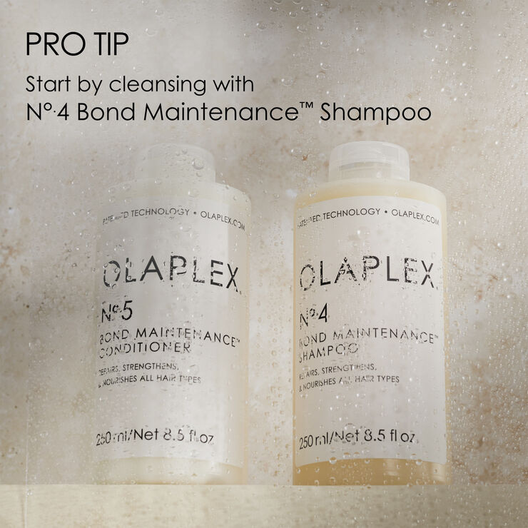 Olaplex No. 5 Bond Maintenance Conditioner 250ml