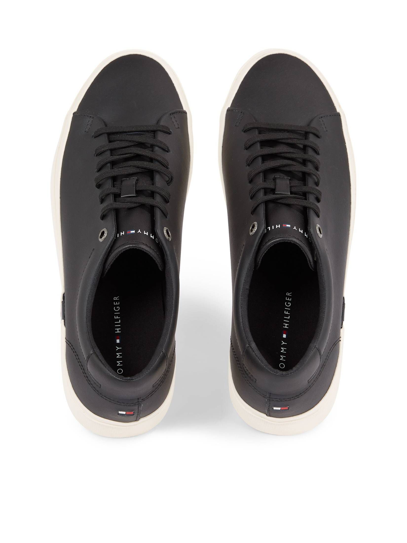 Tommy Hilfiger| Herren Sneaker