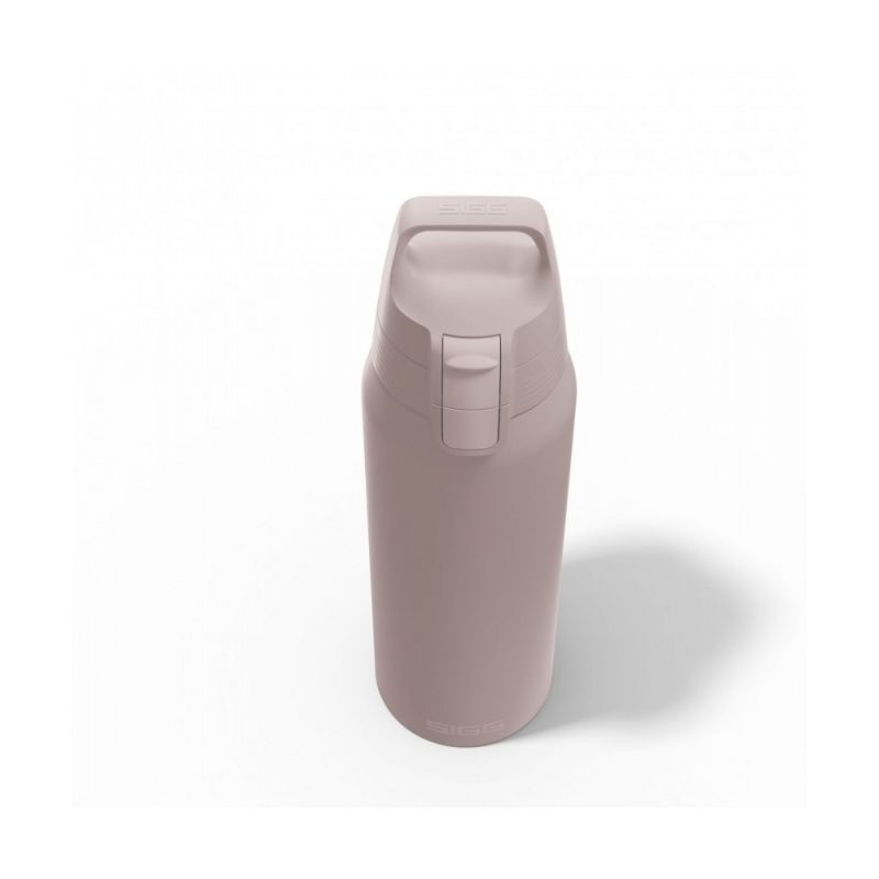 Shield Therm One - Gourde isotherme