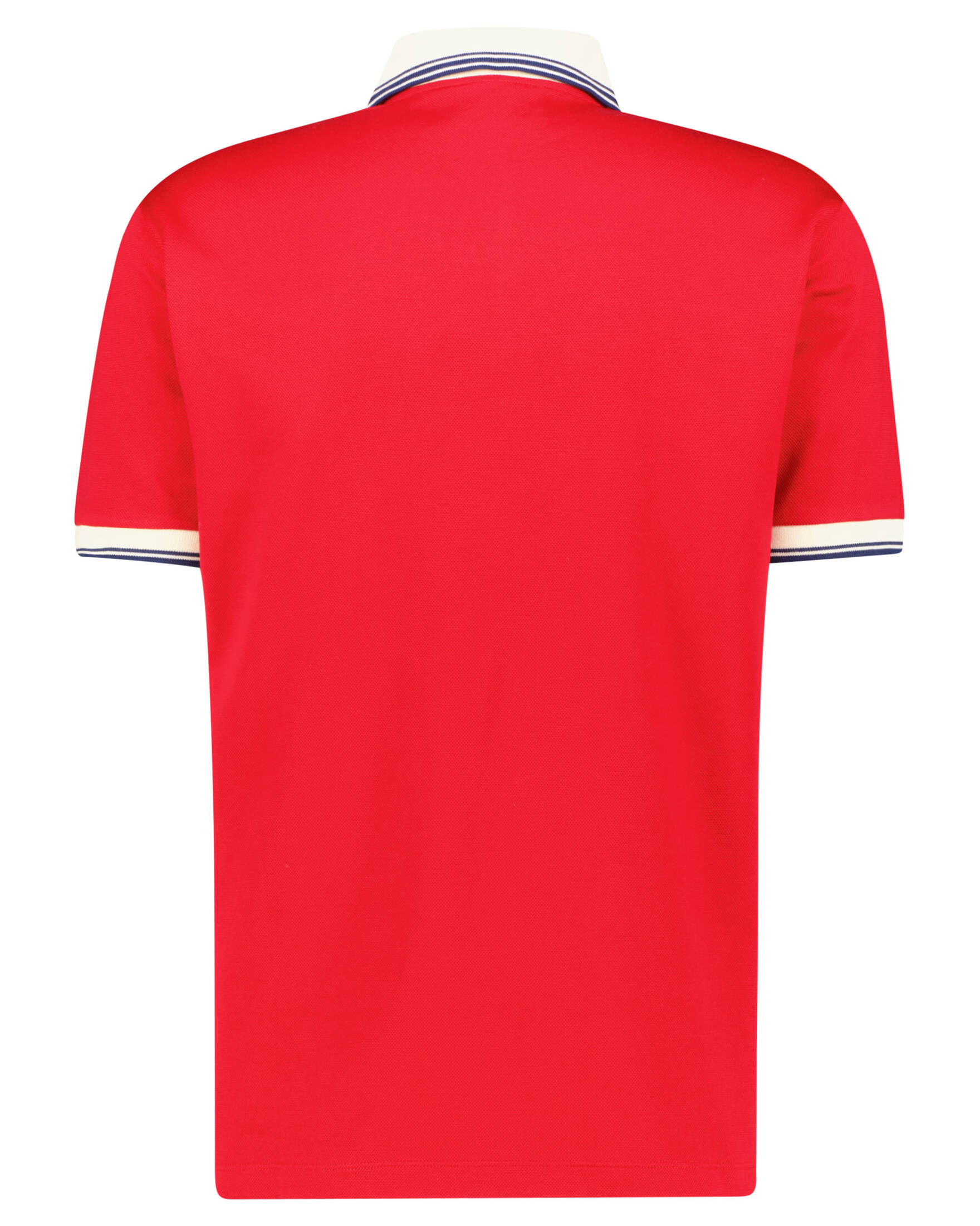 Gucci| Herren Poloshirt
