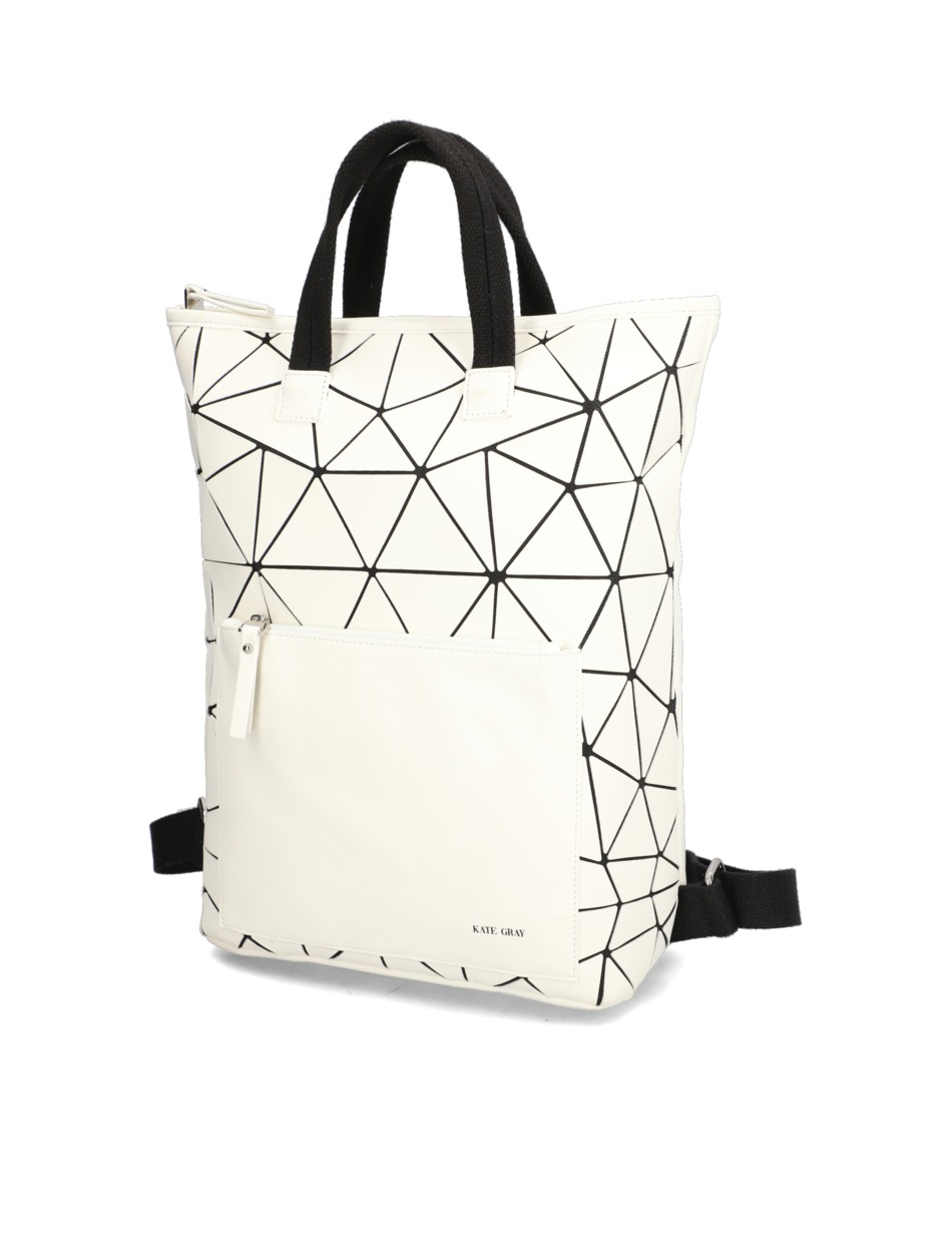 Rucksack