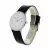Junghans Max Bill Automatikuhr 027/4700.02