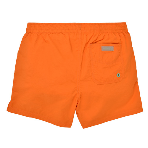 Guess - TERO - Orange