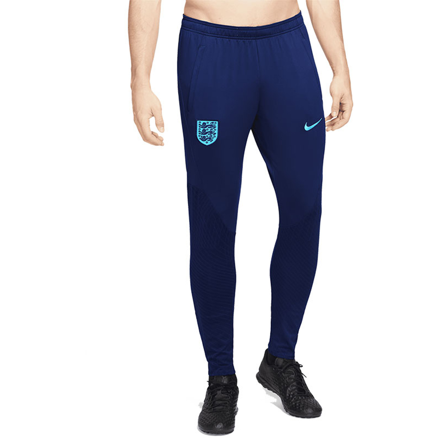 Nike Engeland Strike Trainingspak