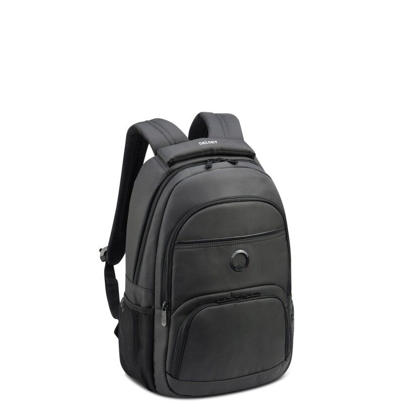 Aviator Backpack - Sac à dos urbain