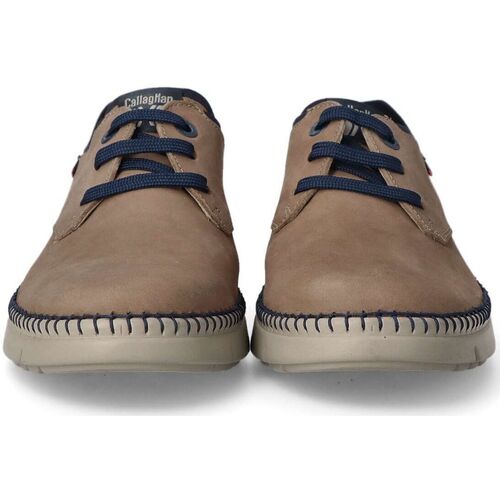 CallagHan - 53500 Beige