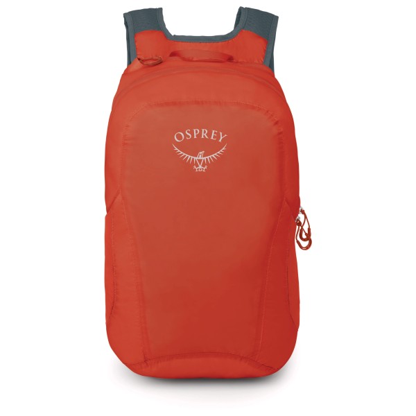 Osprey - Ultralight Stuff Pack 18 - Sac à dos journée