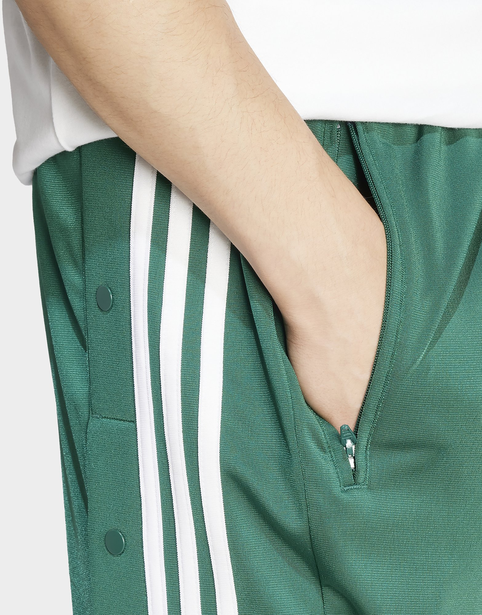 adidas Pantalon Adicolor Classics Adibreak