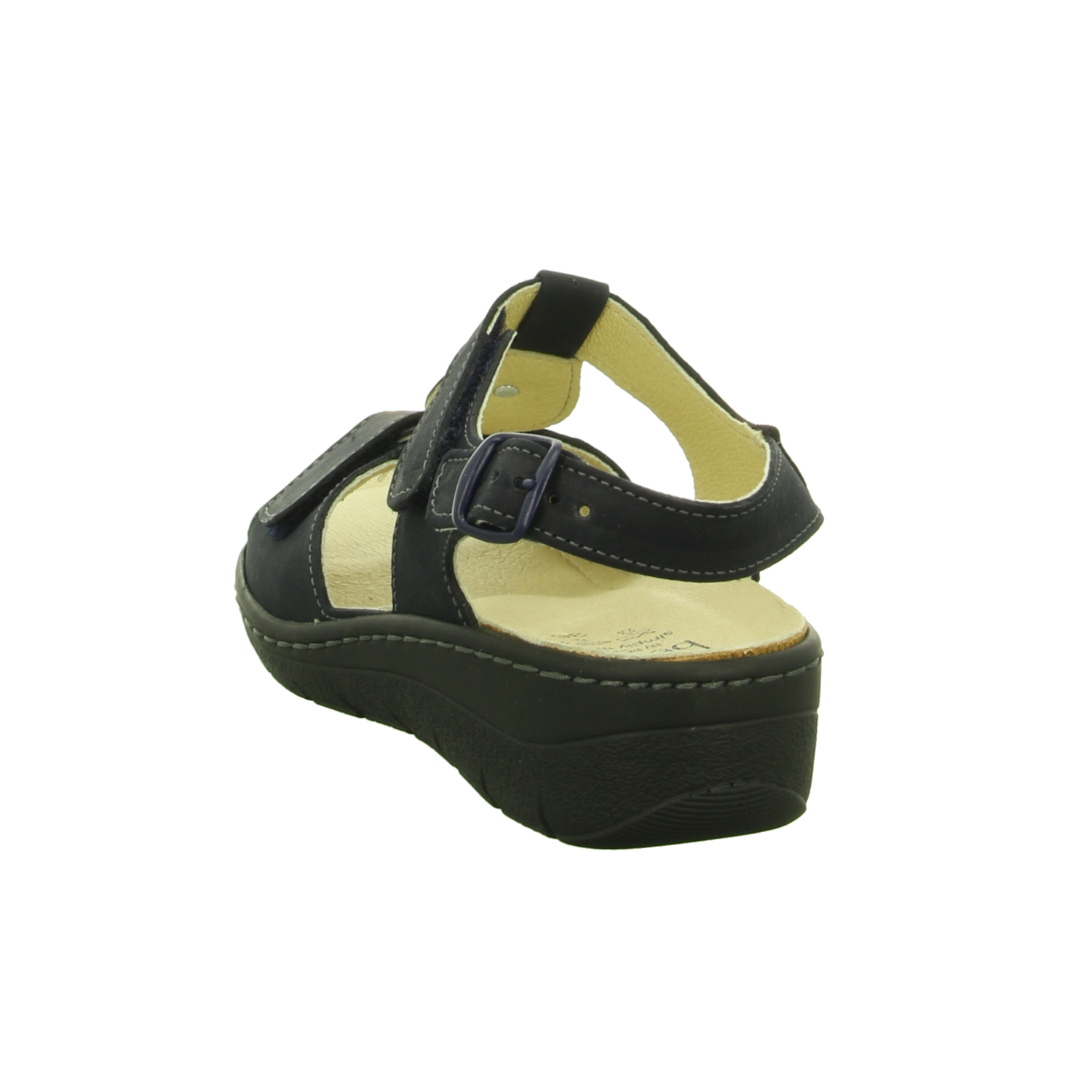 Belvida Komfortschuhe