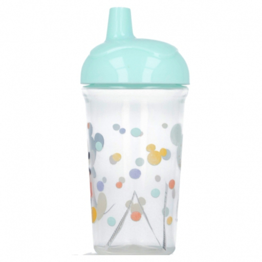Vaso de Entrenamiento Mickey Mouse 65736