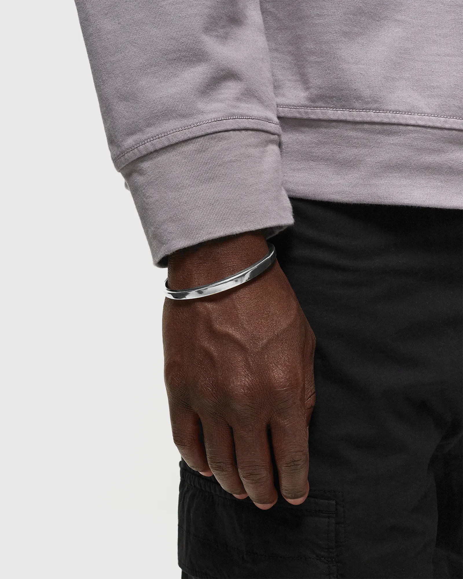 TwoJeys 01 Bracelet
