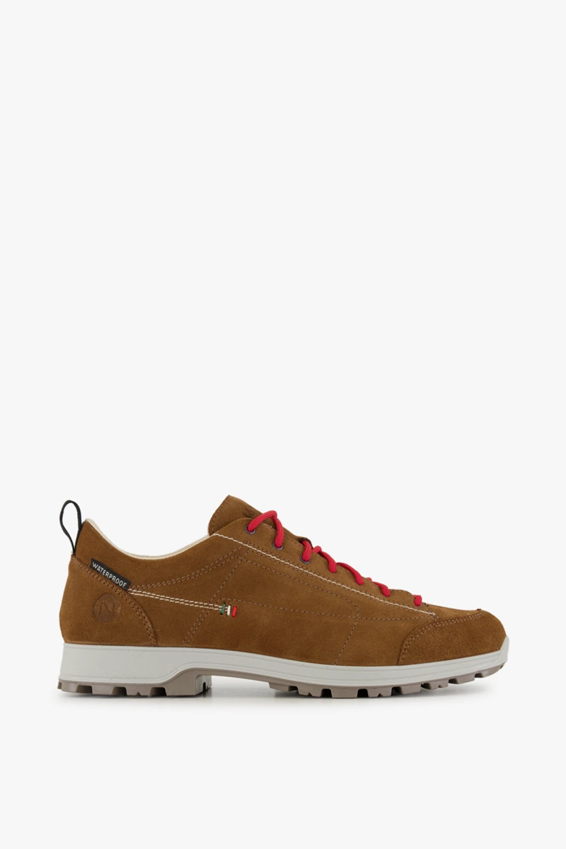 46 NORD Dynamite Herren Trekkingschuh