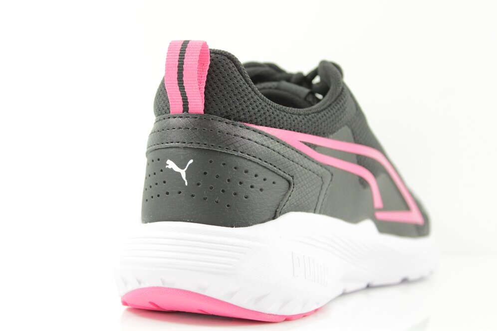 PUMA All Day active
