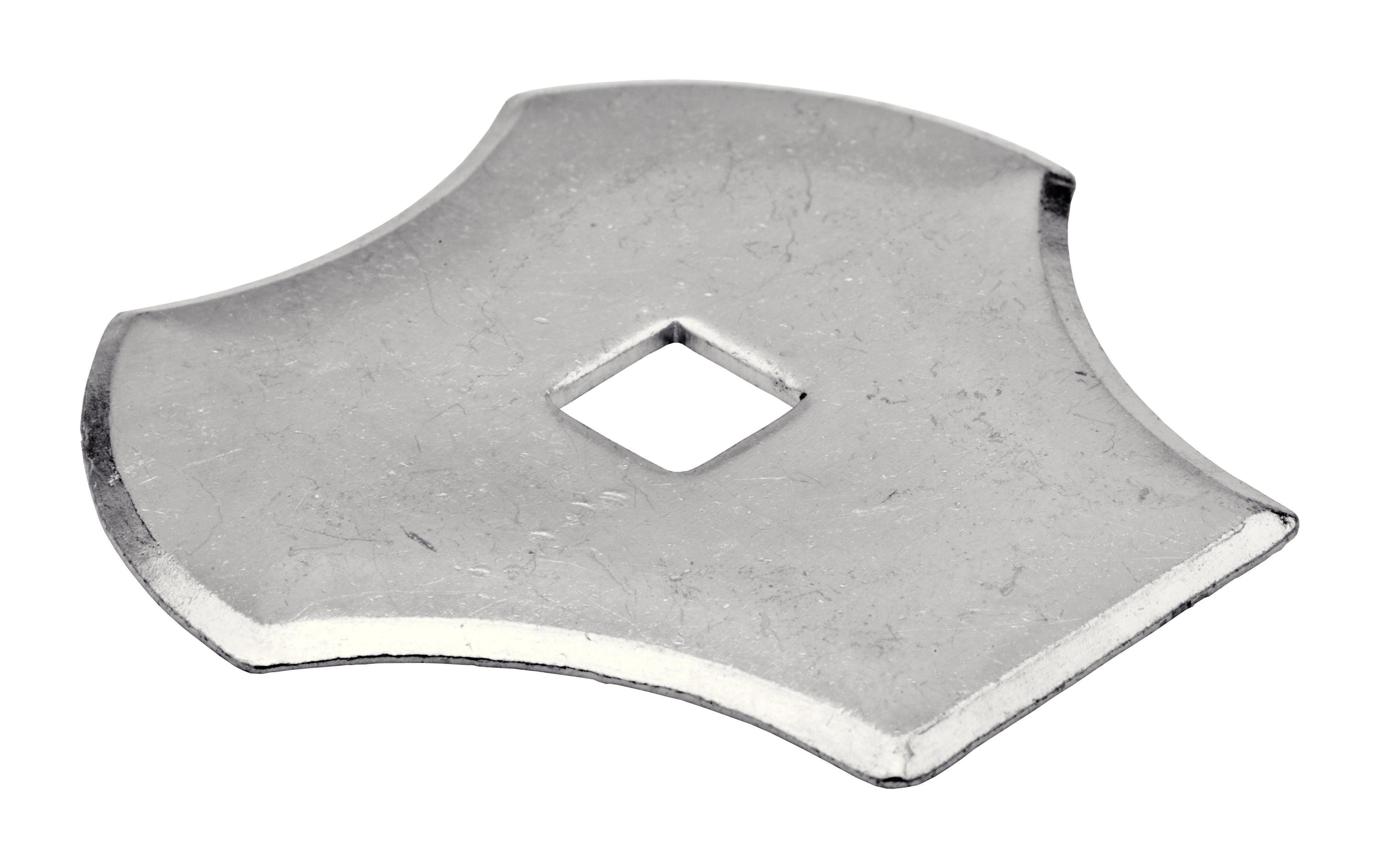 Farbschaber SetFarbspachtel-Set