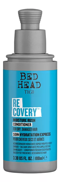 TiGi Mini Recovery Conditioner - 100 ml.