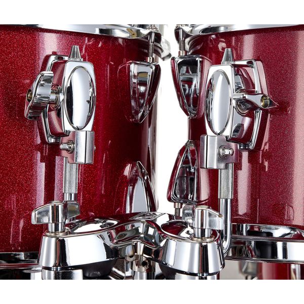Tama Imperialstar 22