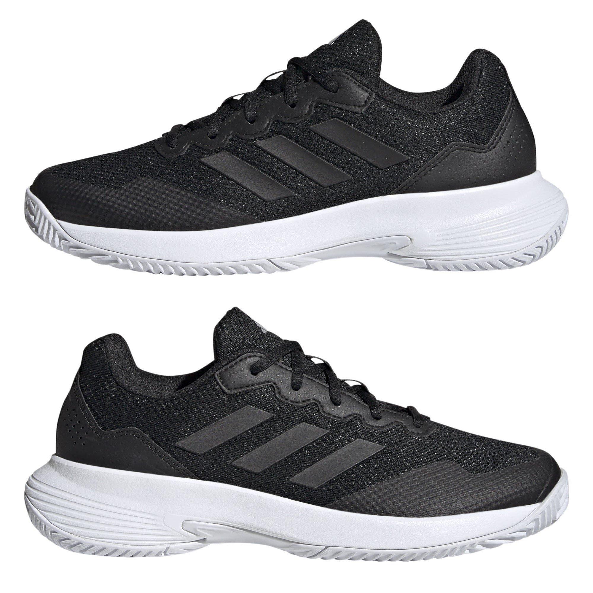 adidas Gamecourt 2.0 Tennis Shoes Womens