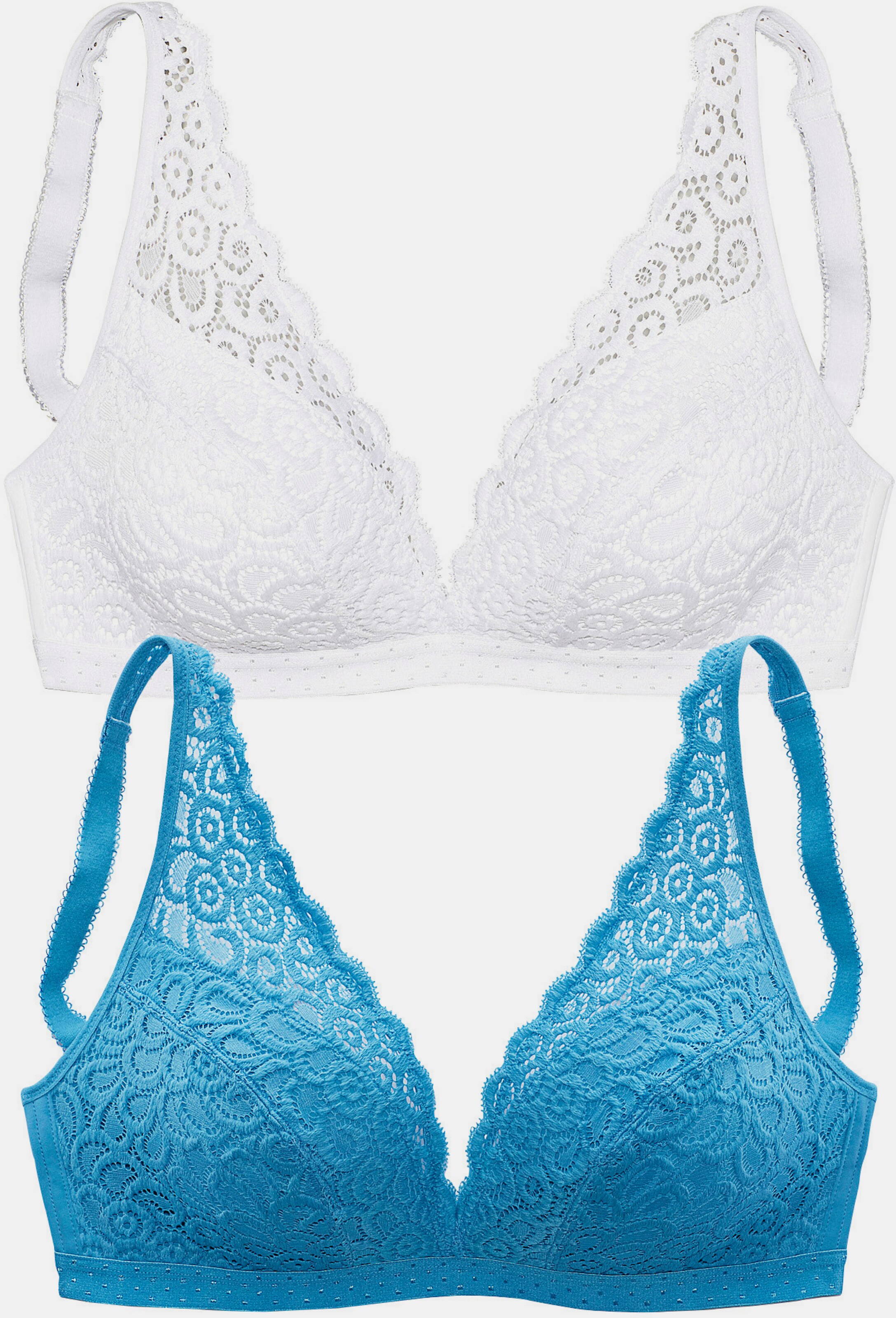 Bralette-BH