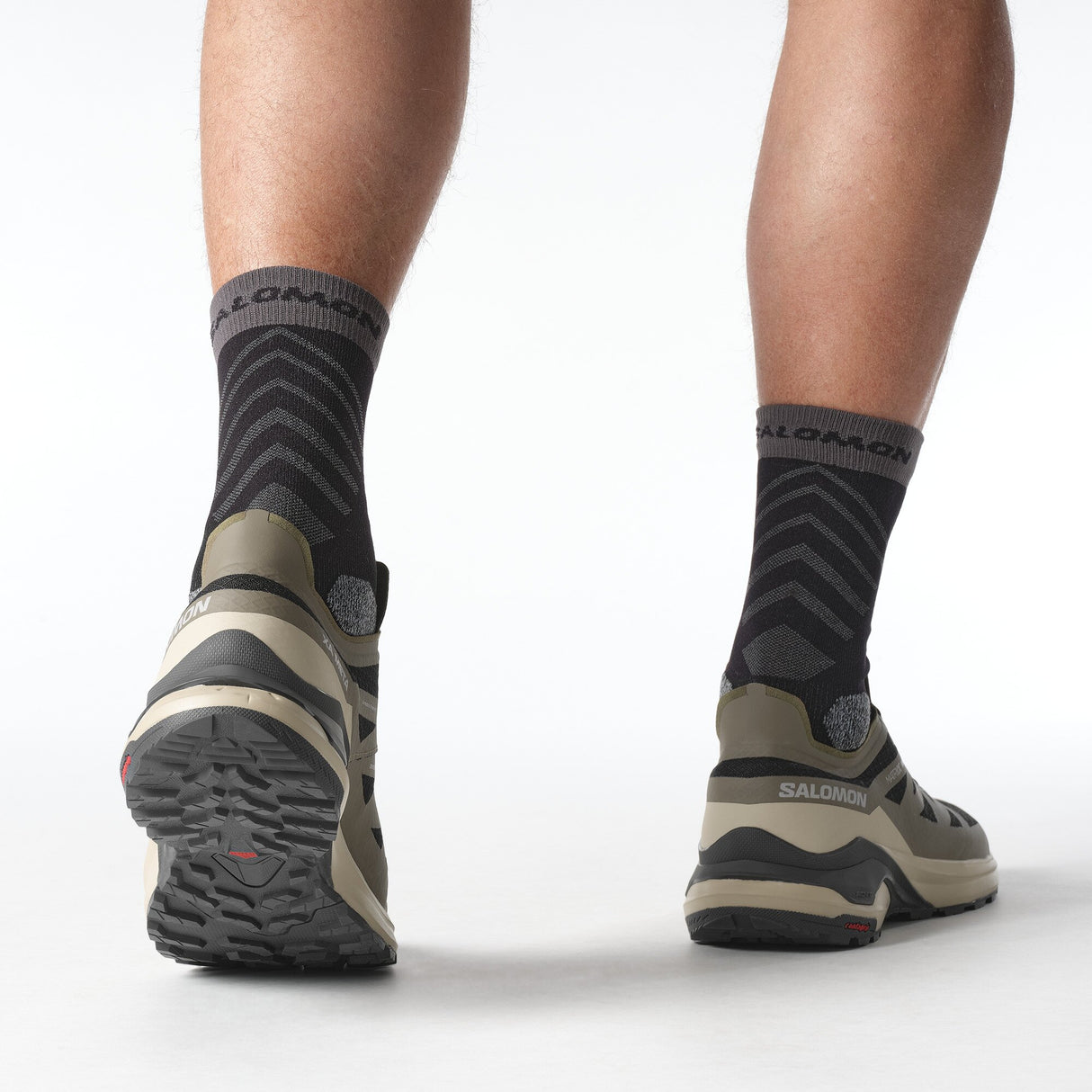 Salomon<br>XA Meta GTX Made in France