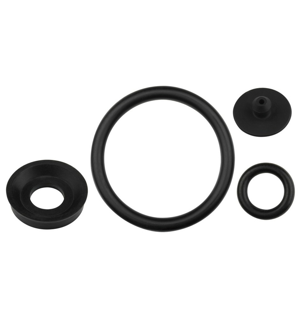 Kit de maintenance pulvérisateur pp 5, 6, 7, 9, 12l