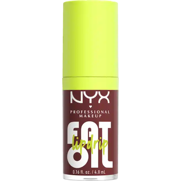 Fat Oil Lip Drip 14 Sprinkle Sprinkle