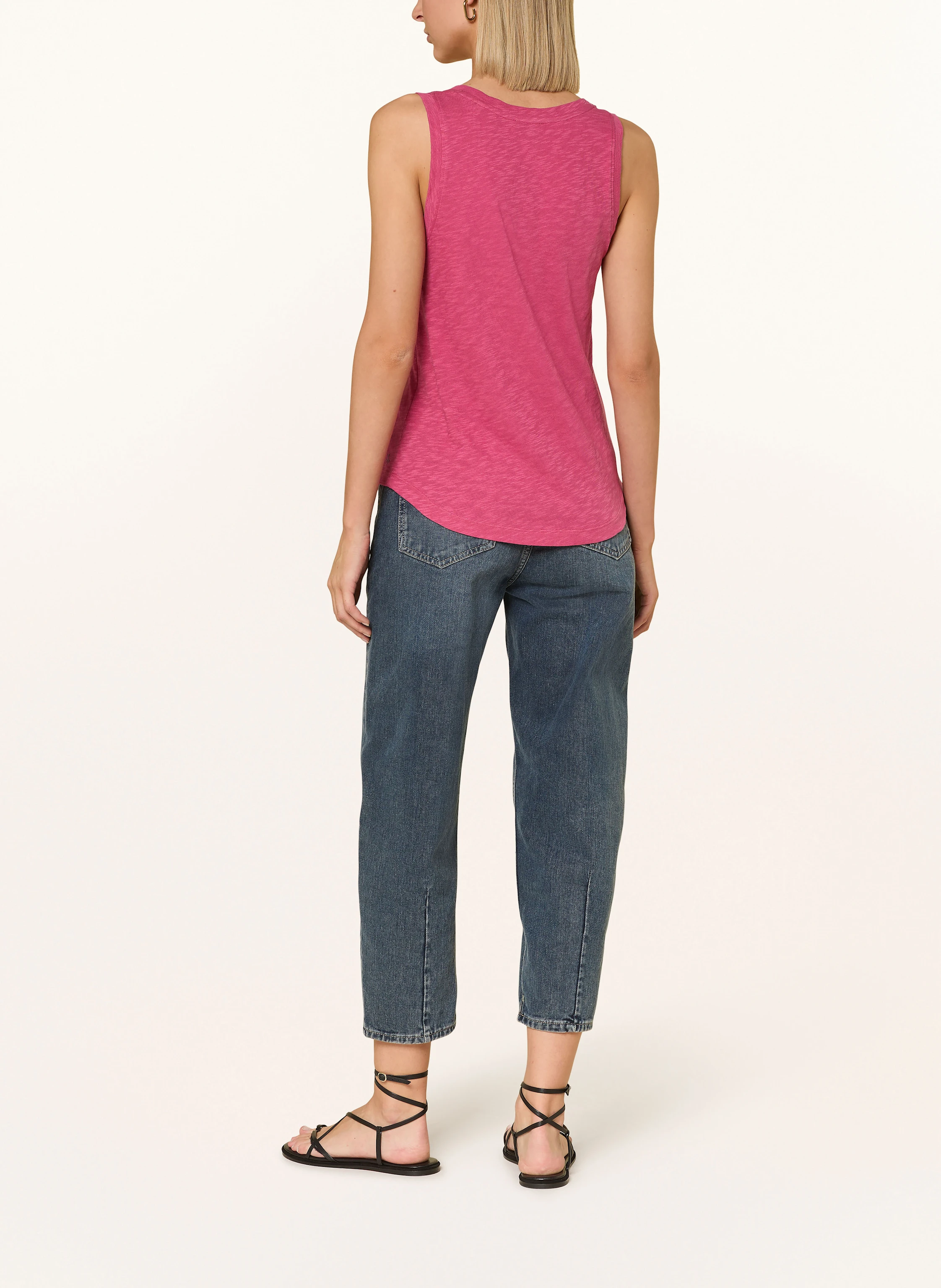 Marc O'Polo Top